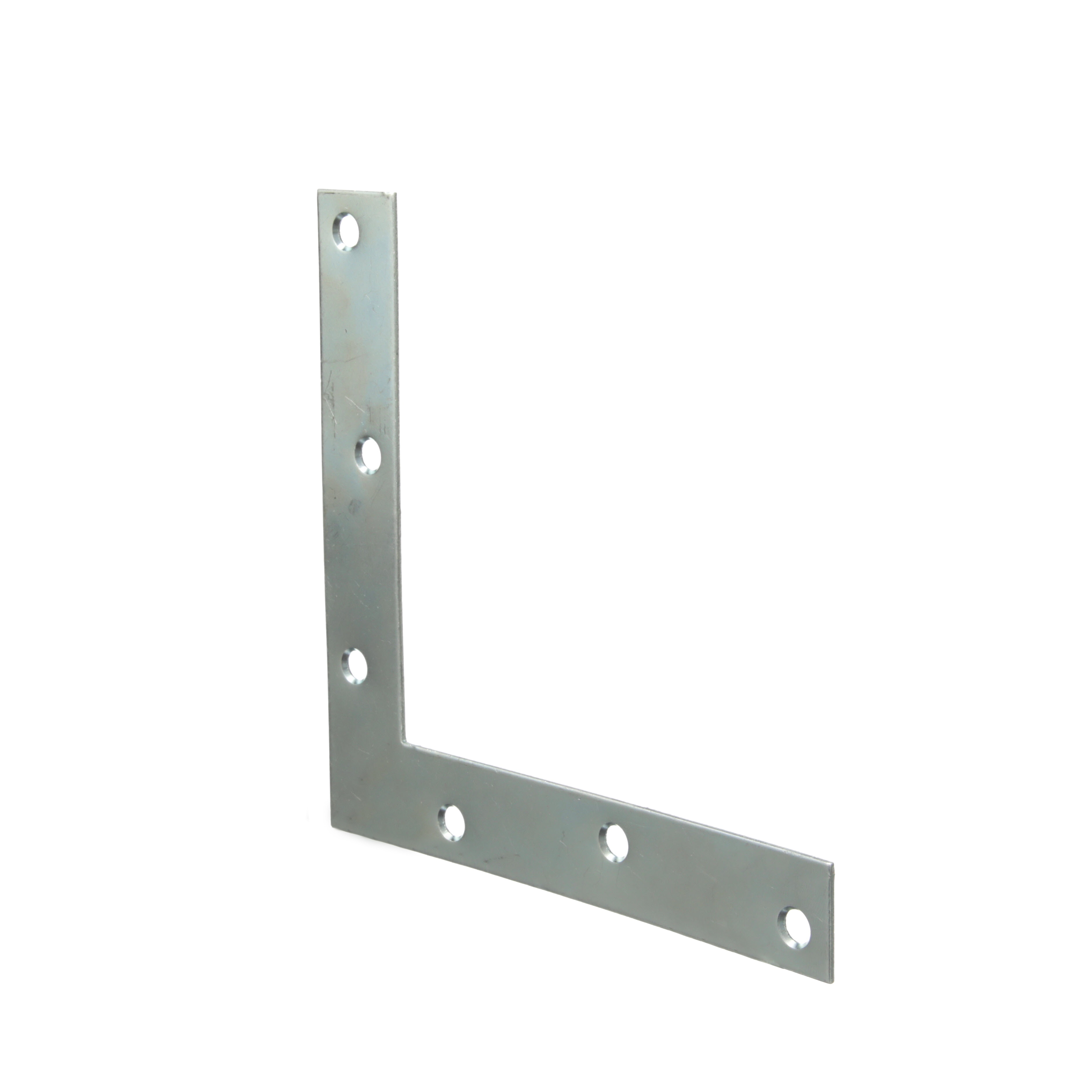 Metal Brackets