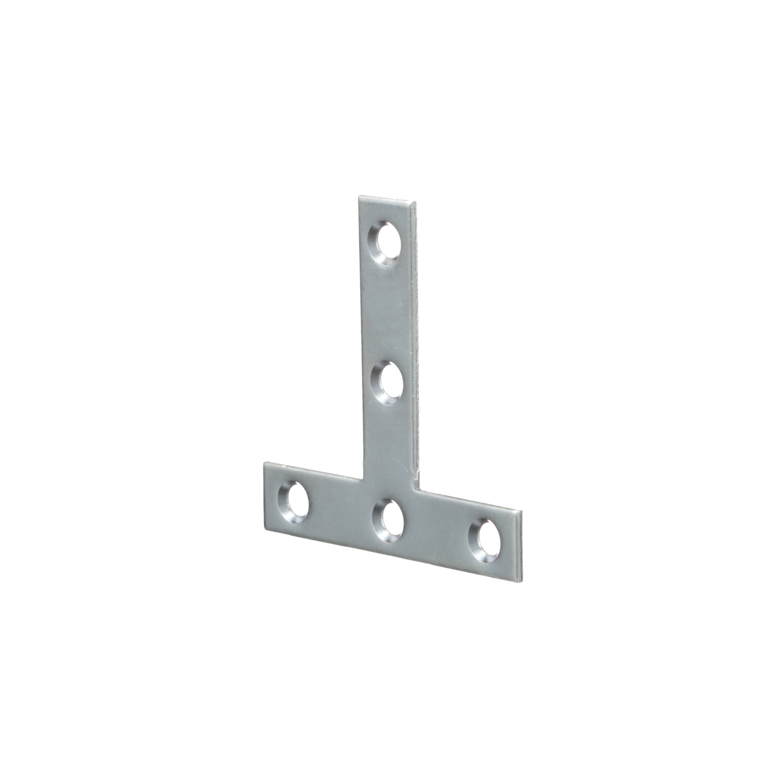 Metal Brackets