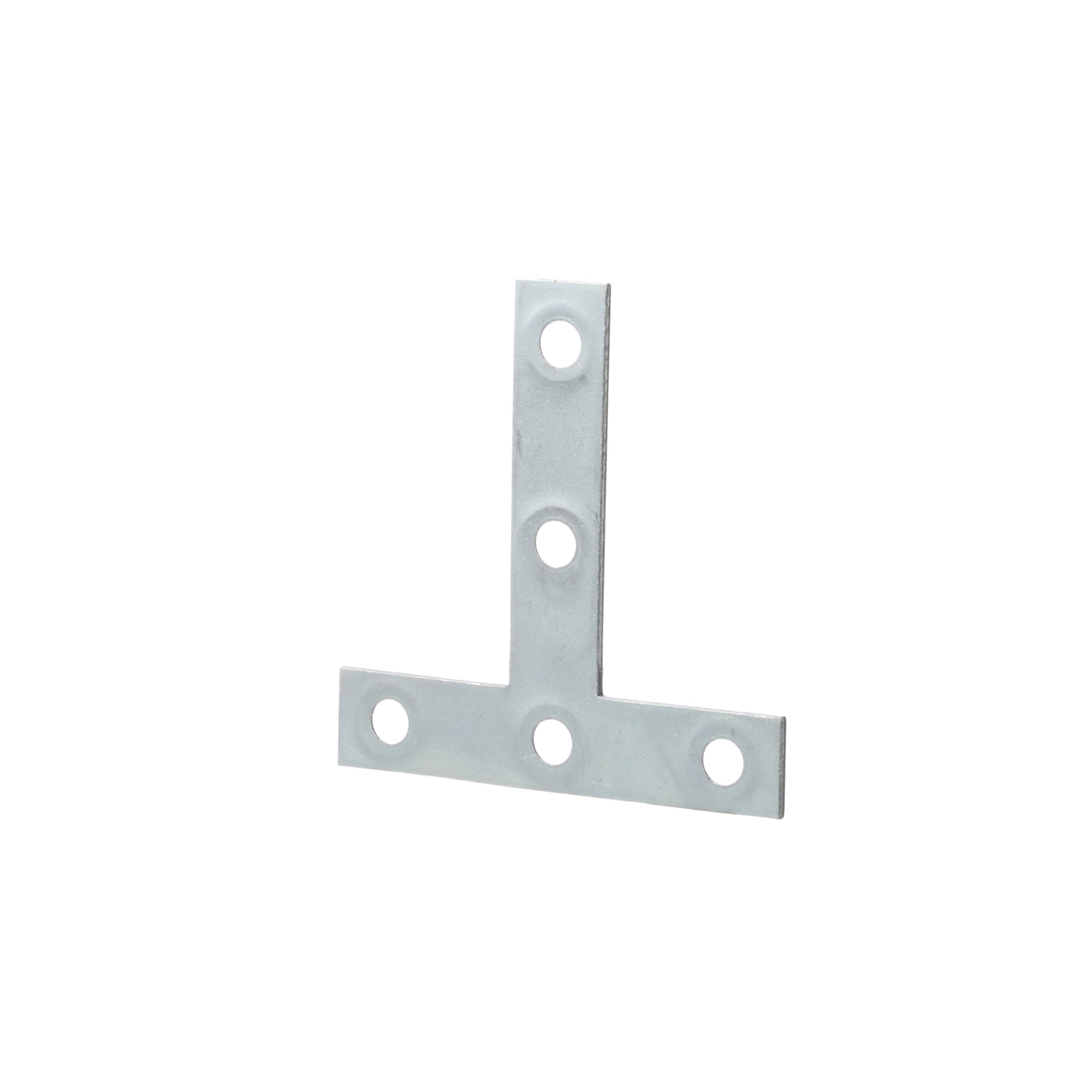 metal bracket