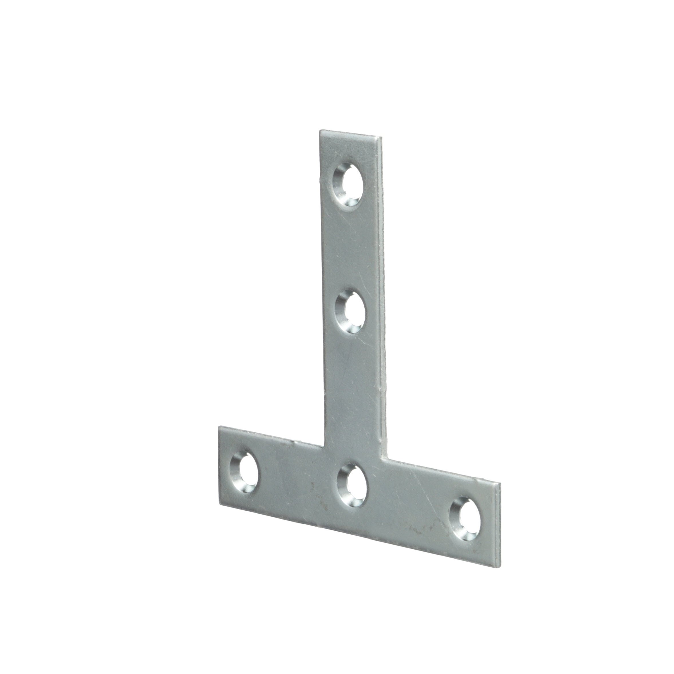 Metal Brackets