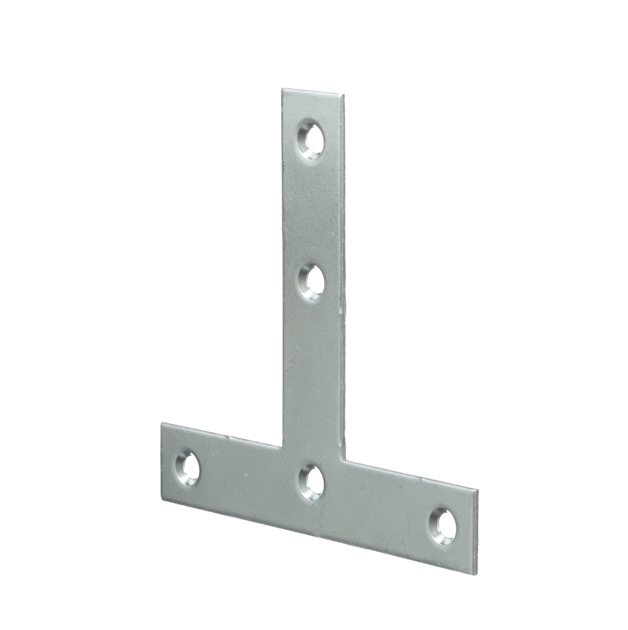 Metal Brackets