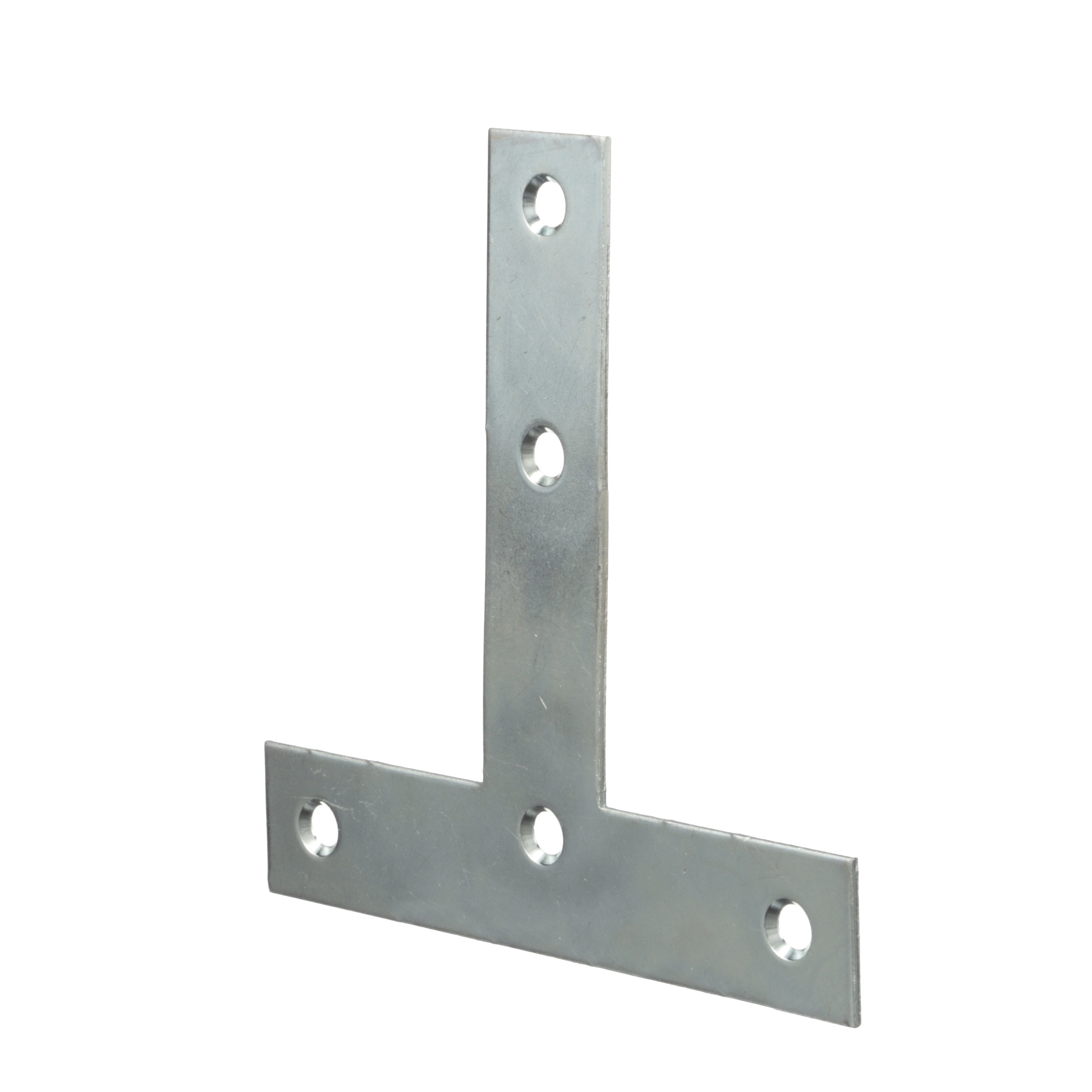 Metal Brackets