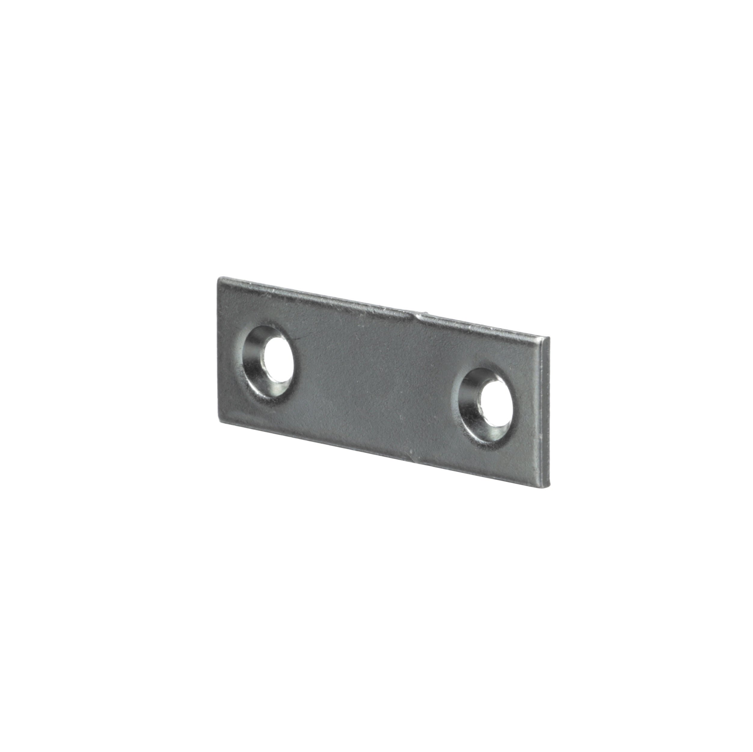 Metal Brackets