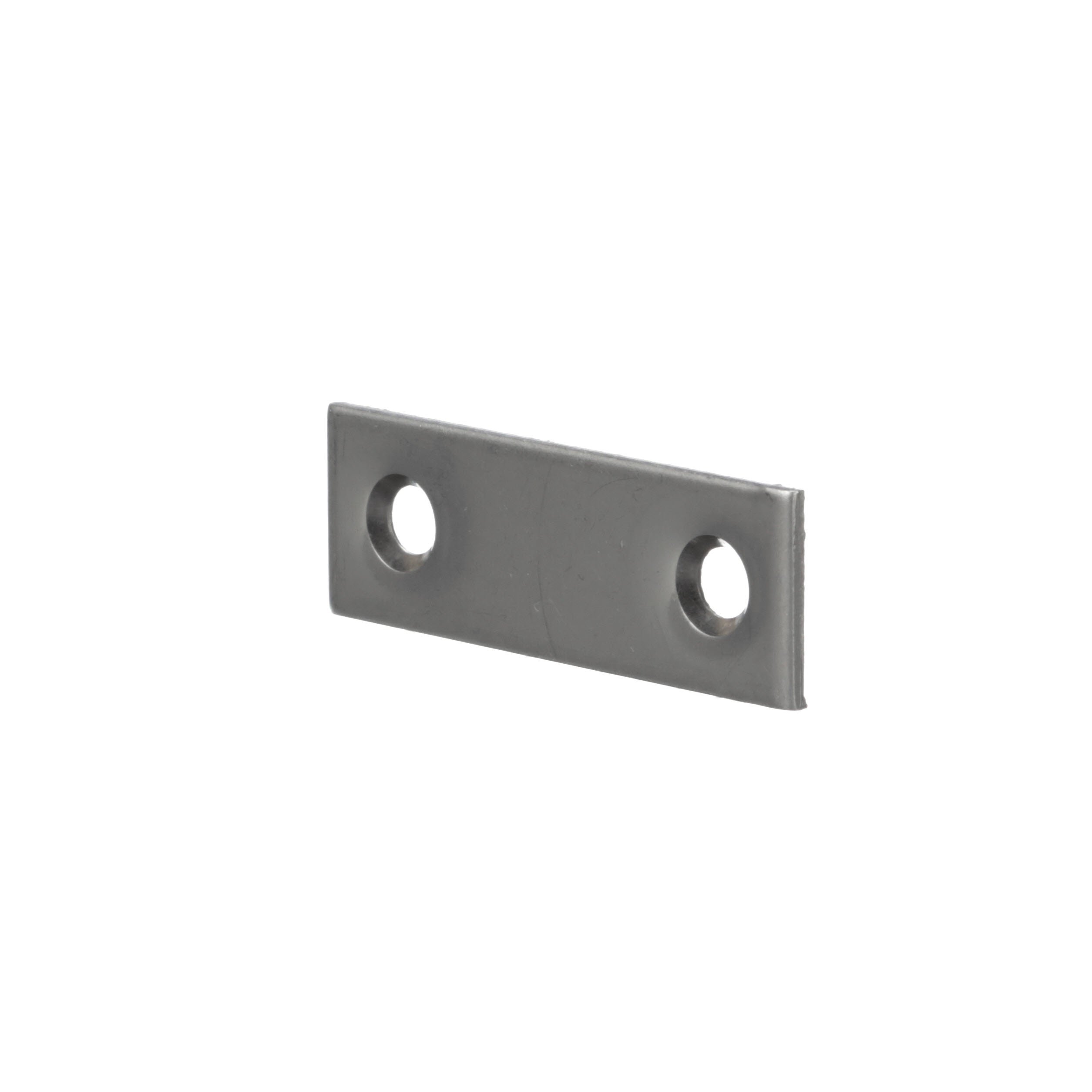 Metal Brackets