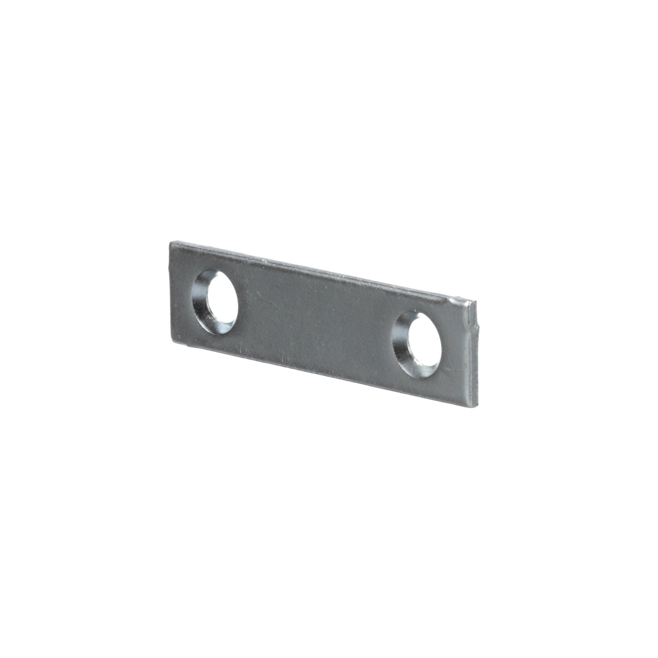 Metal Brackets