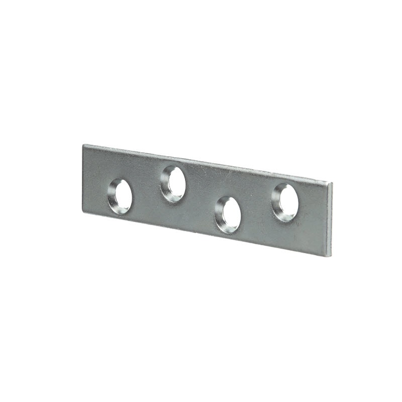 Metal Brackets