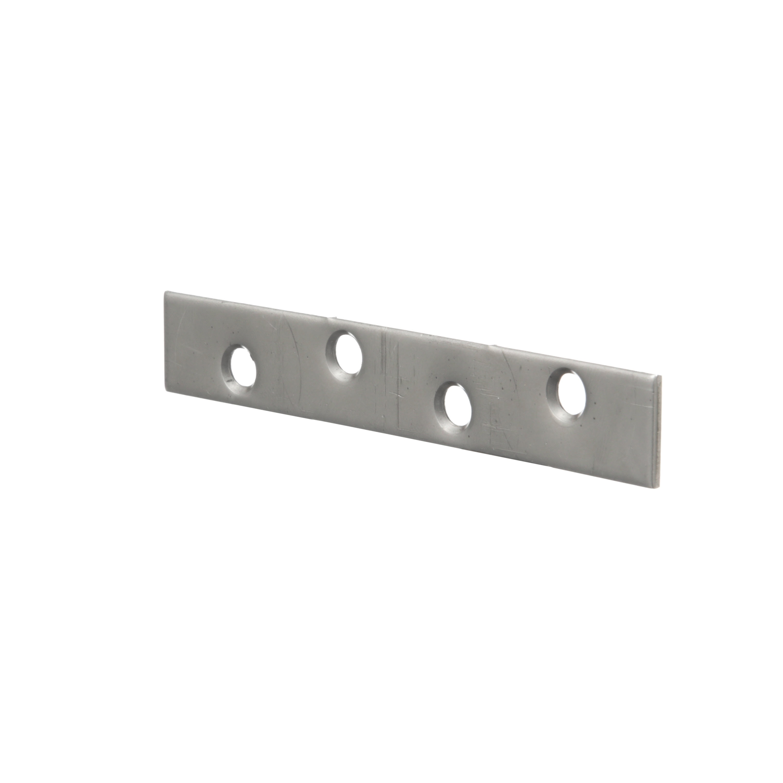 Metal Brackets