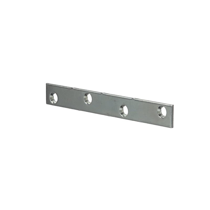 Metal Brackets