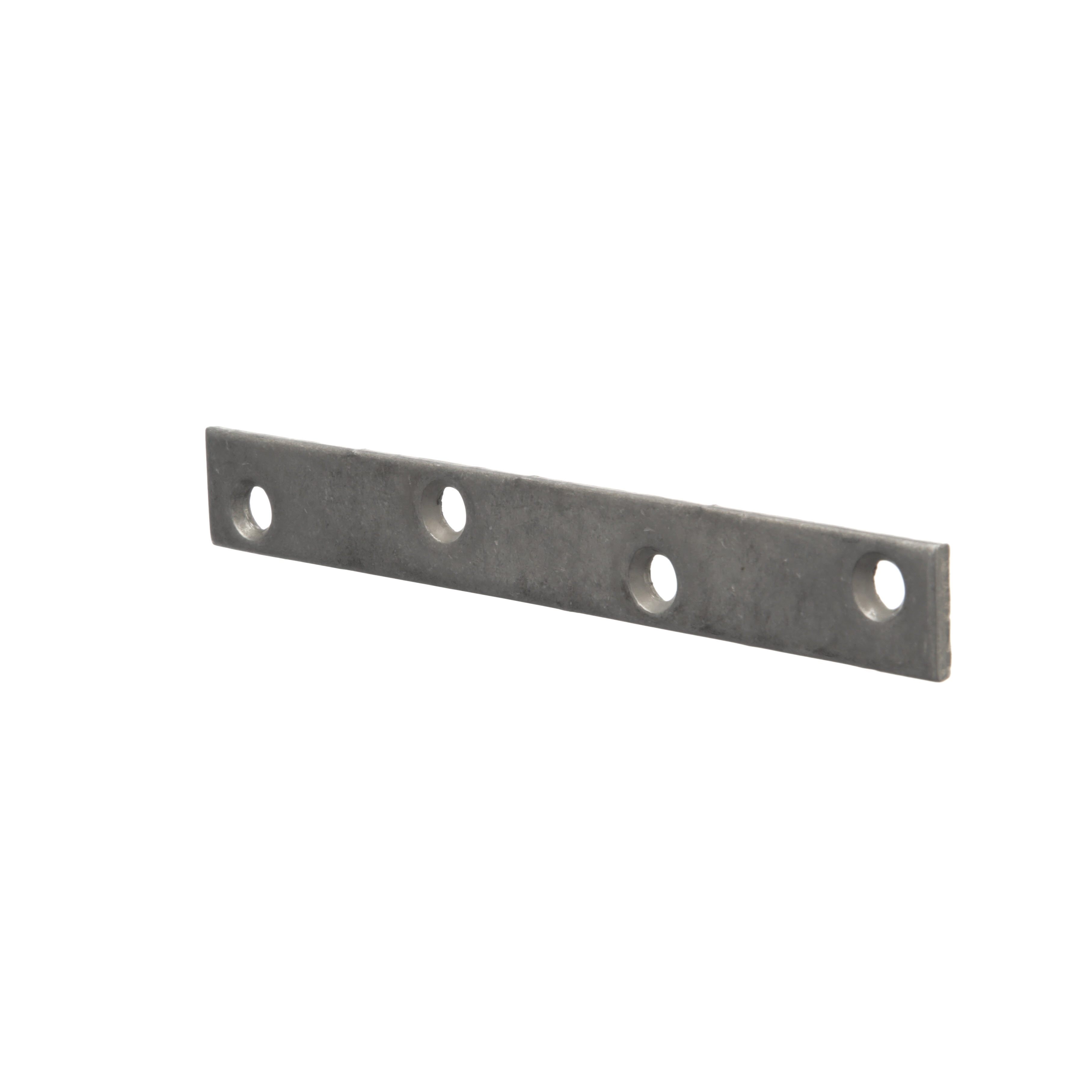 Metal Brackets