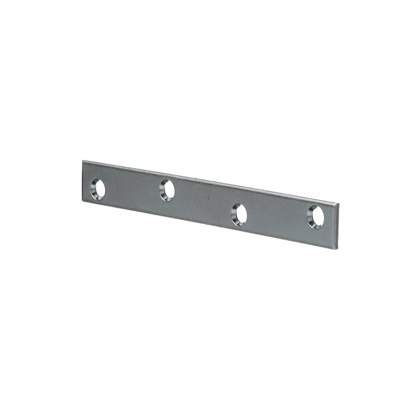 Metal Brackets