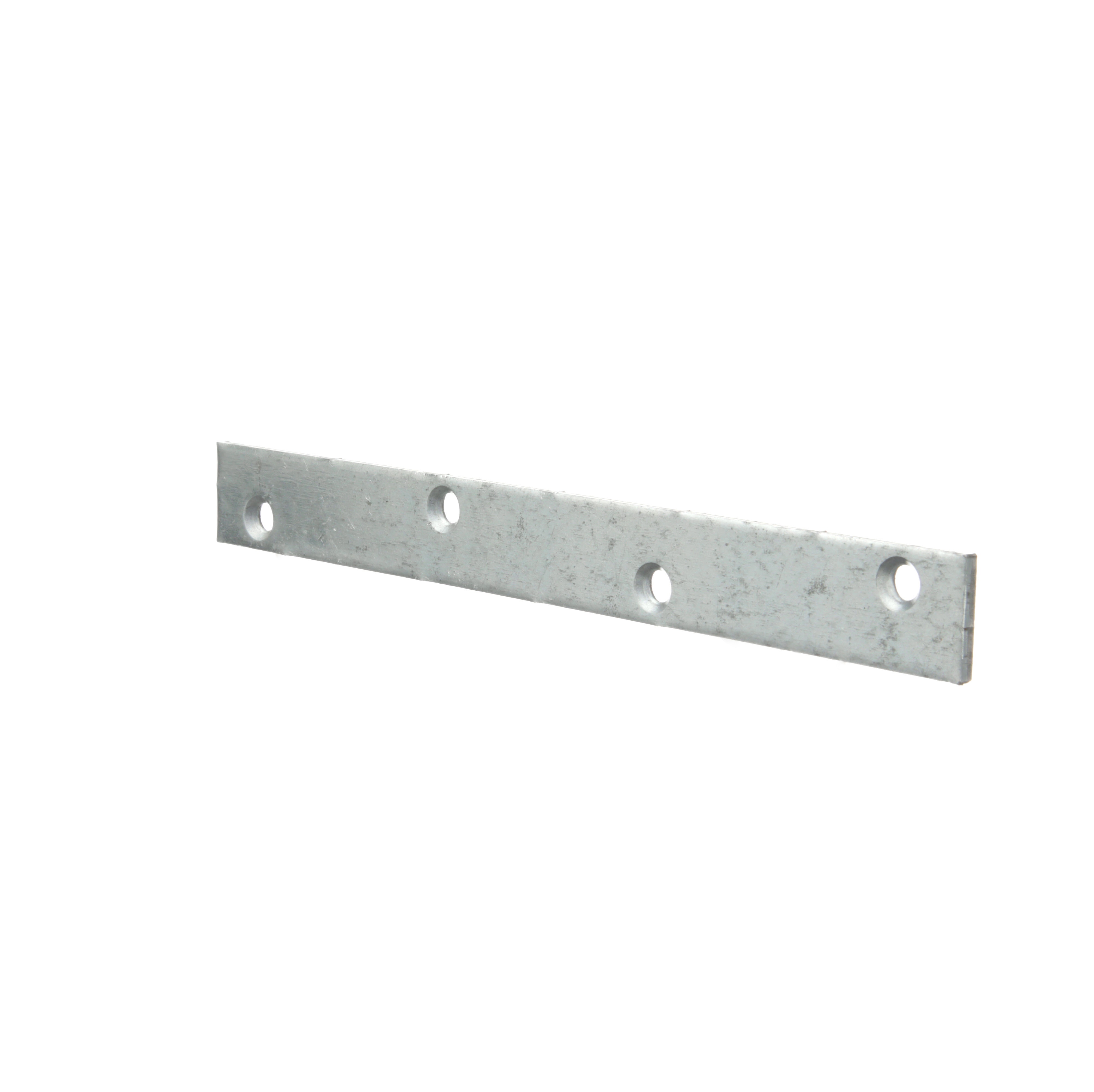 Metal Brackets