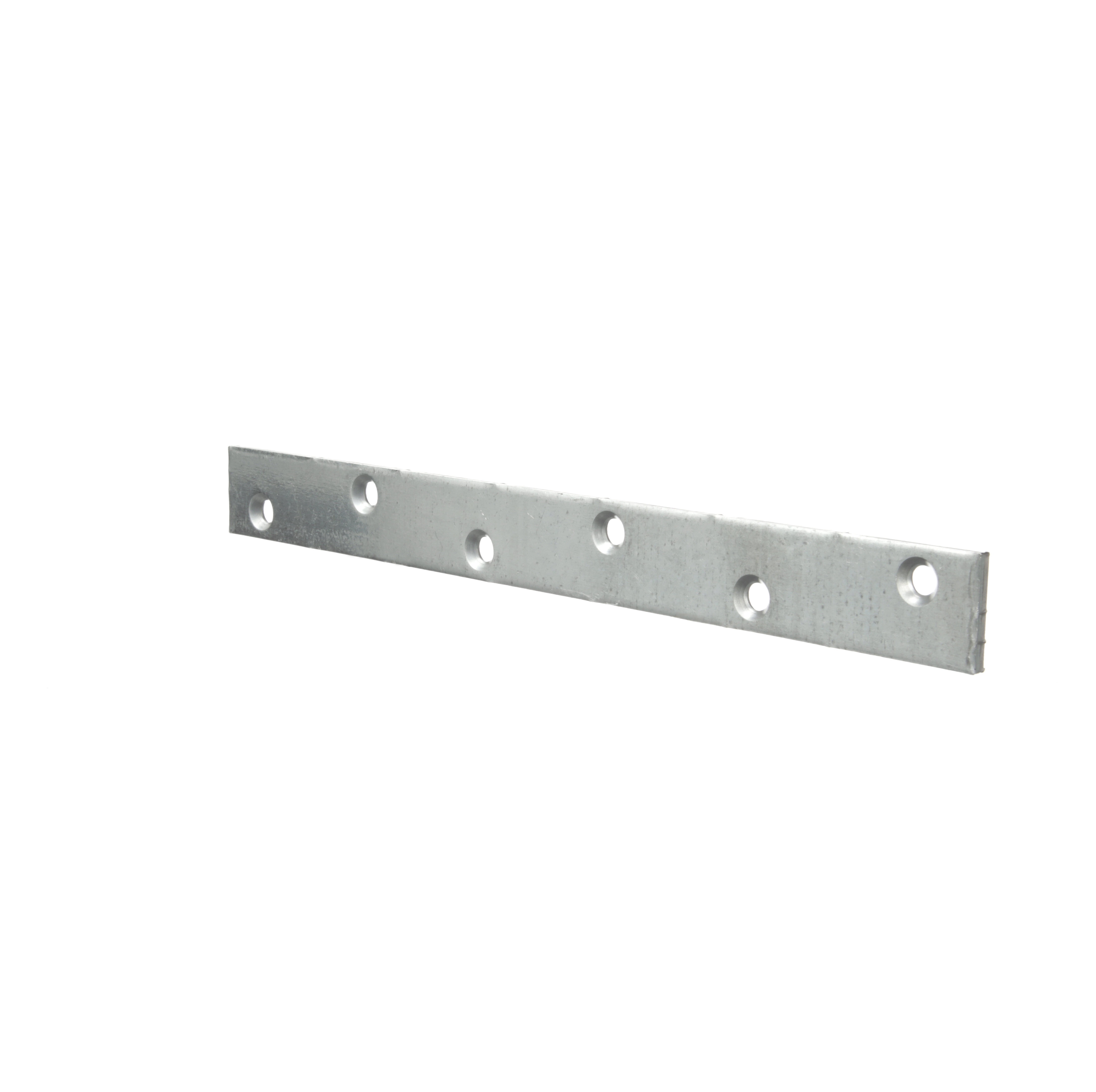 Metal Brackets