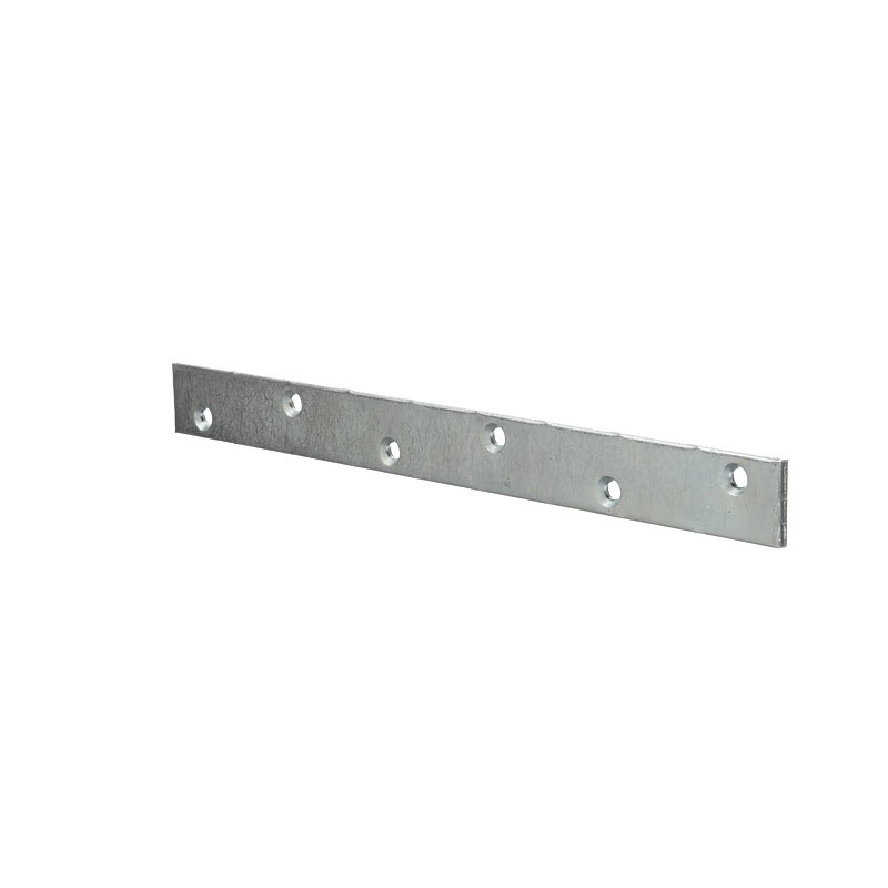 Metal Brackets