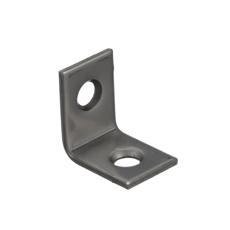 Metal Brackets