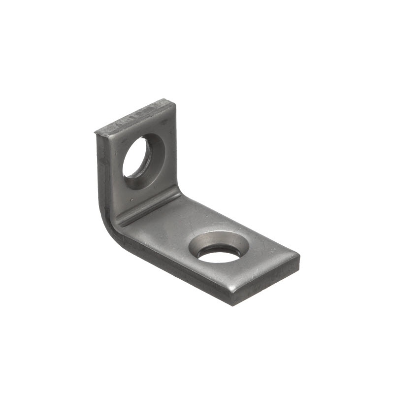 Metal Brackets