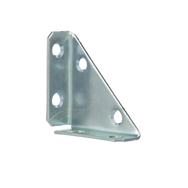 Metal Brackets