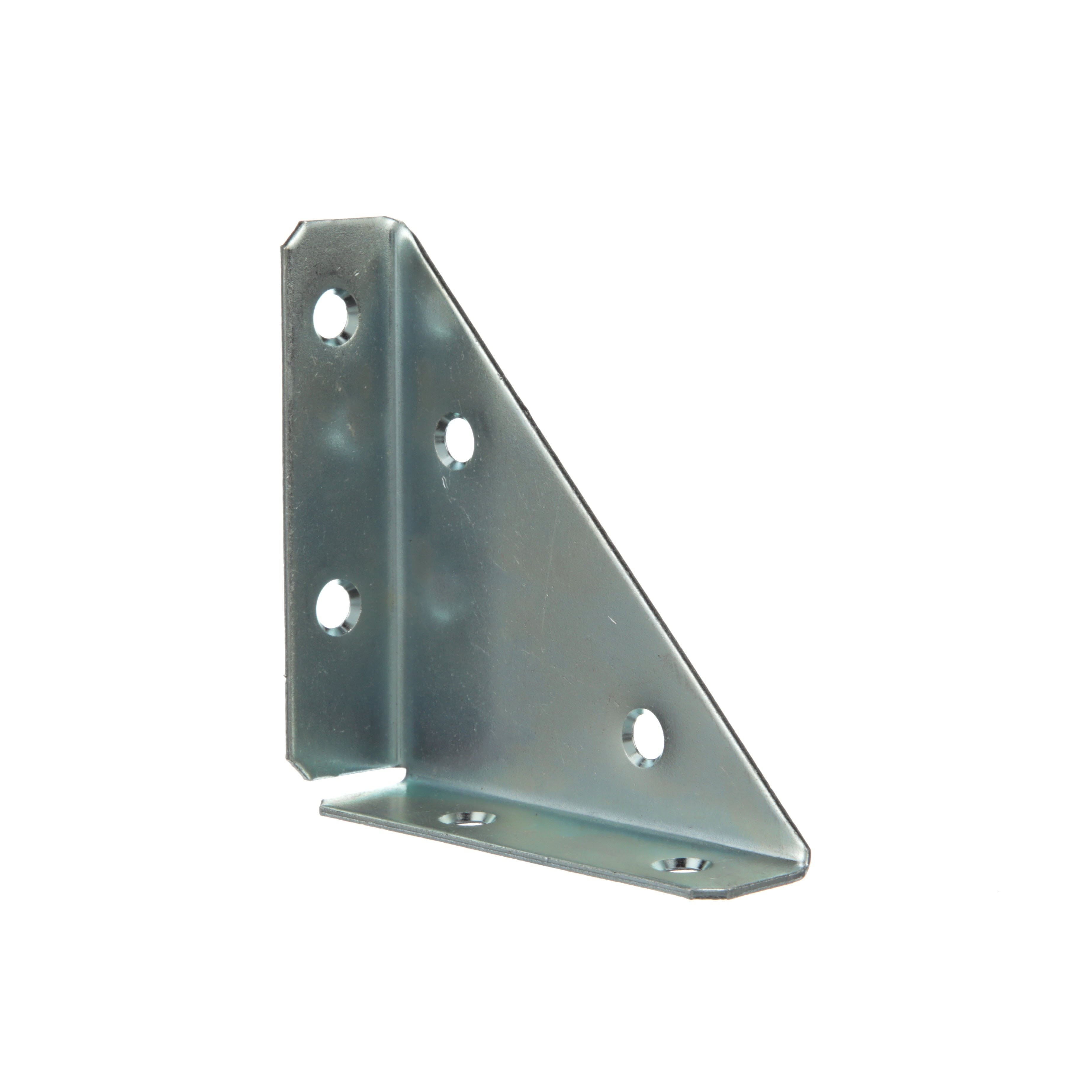 Metal Brackets