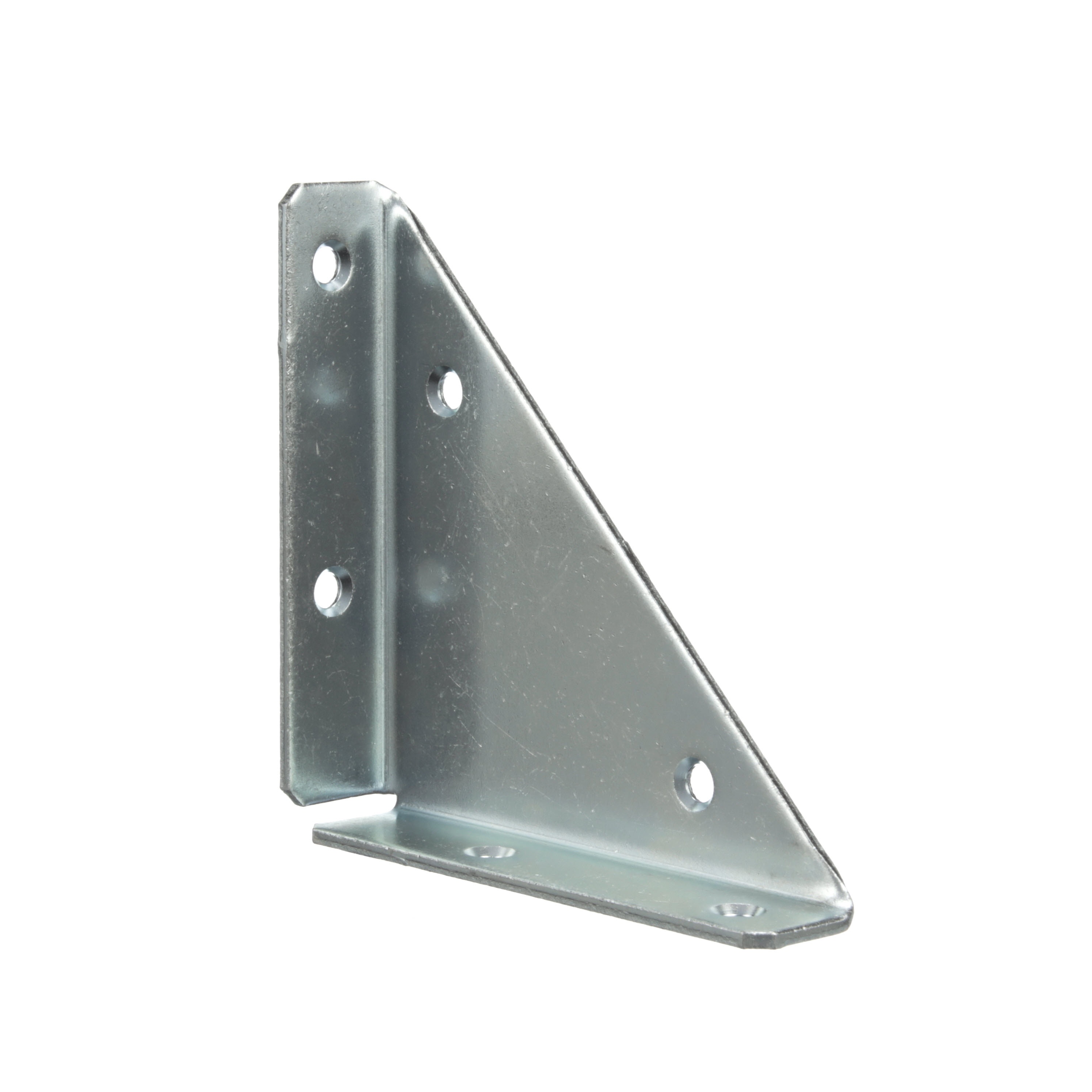 Metal Brackets