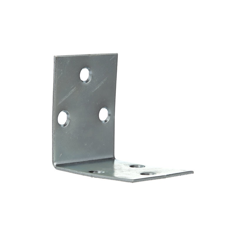 Metal Brackets