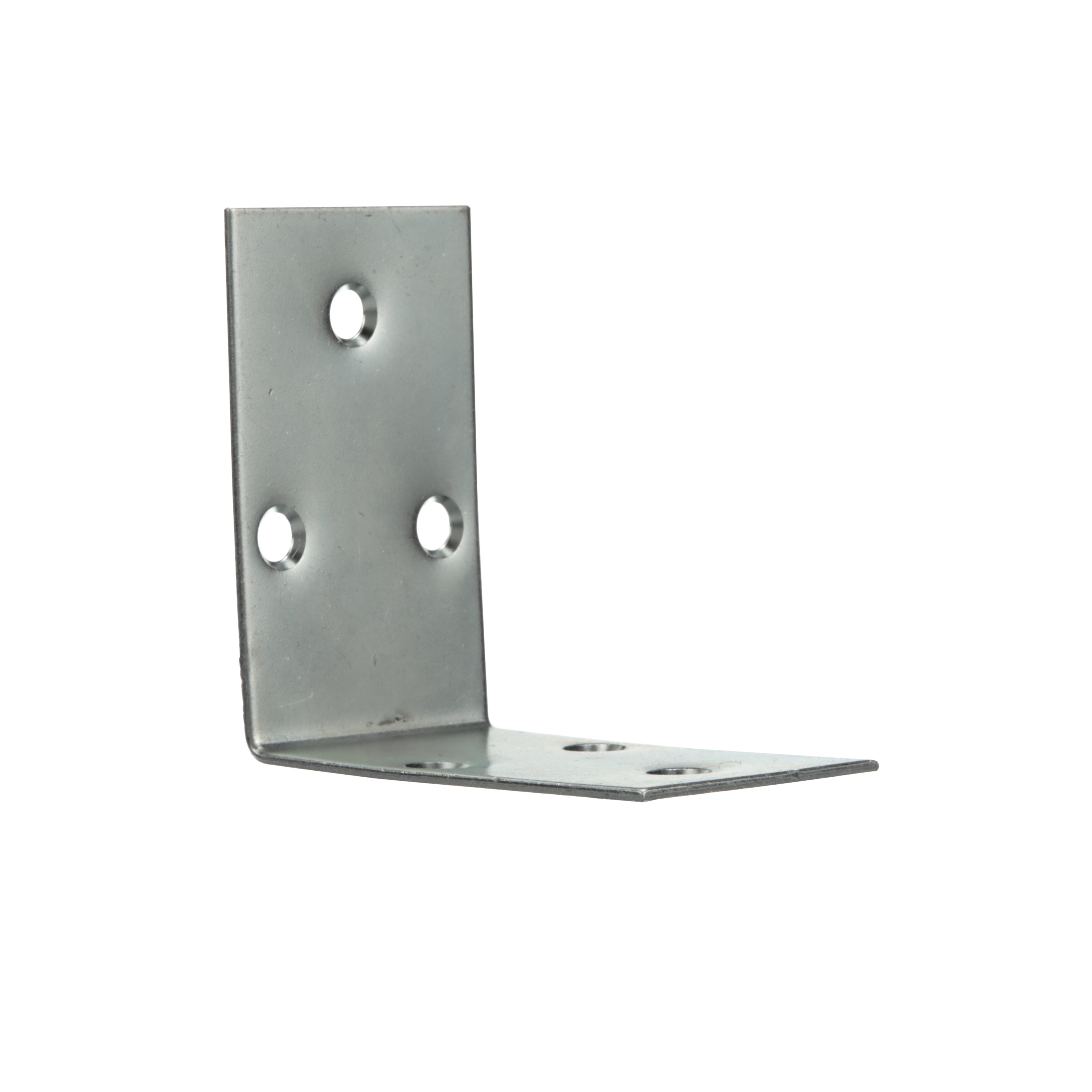 Metal Brackets