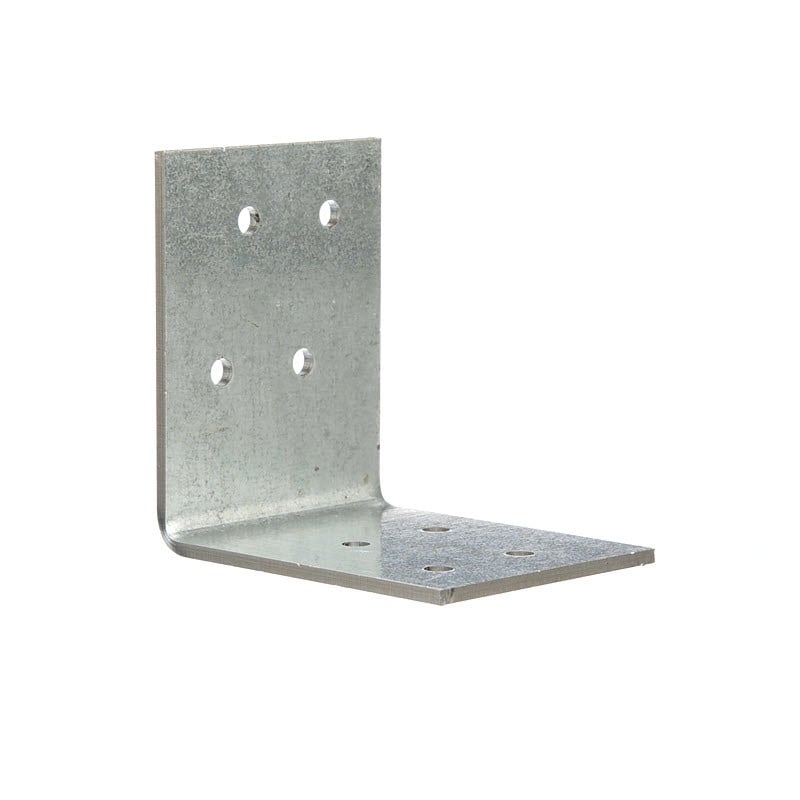 Metal Brackets