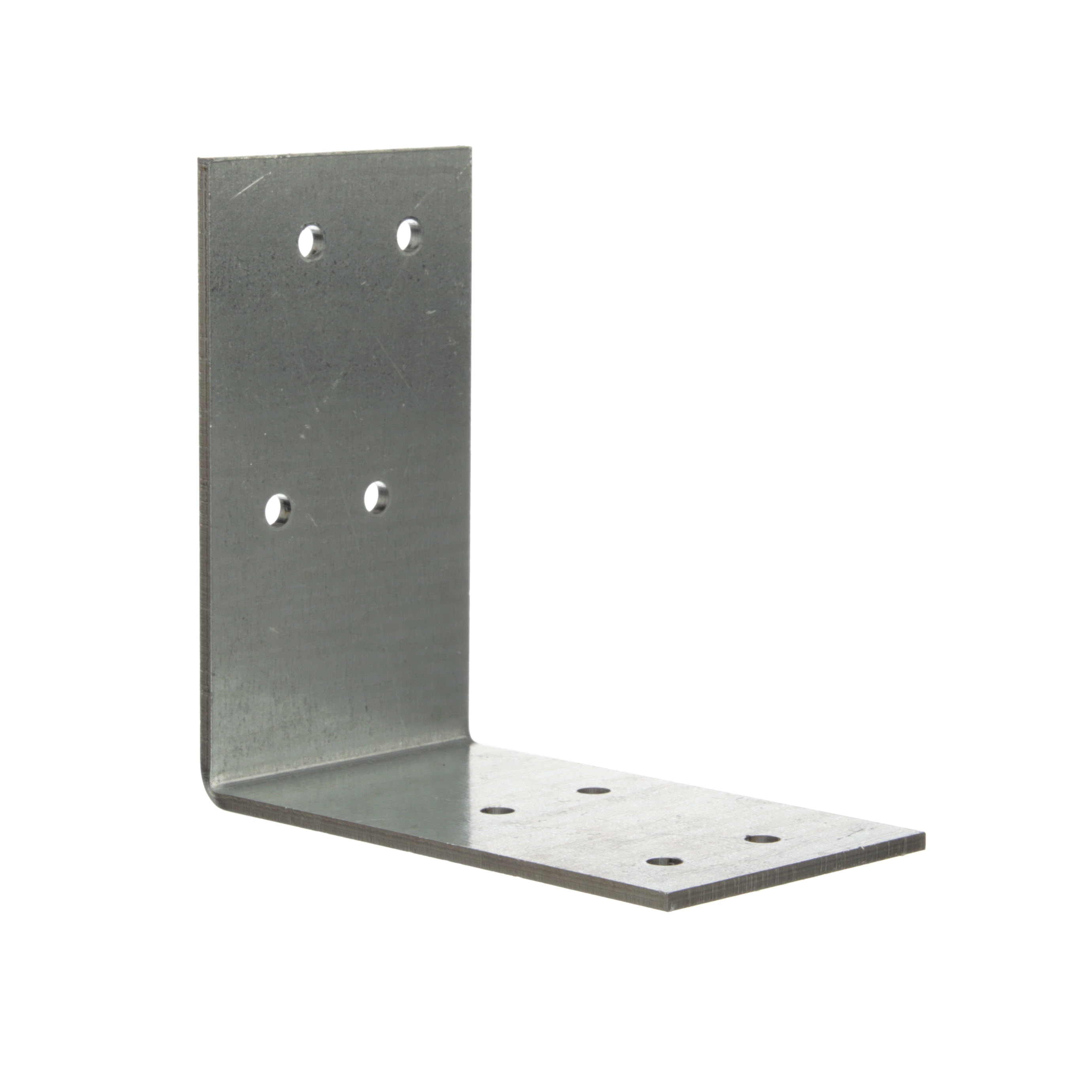 Metal Brackets