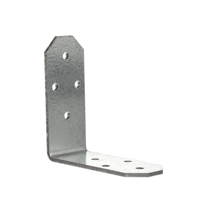 Metal Brackets