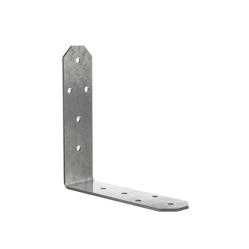 Metal Brackets