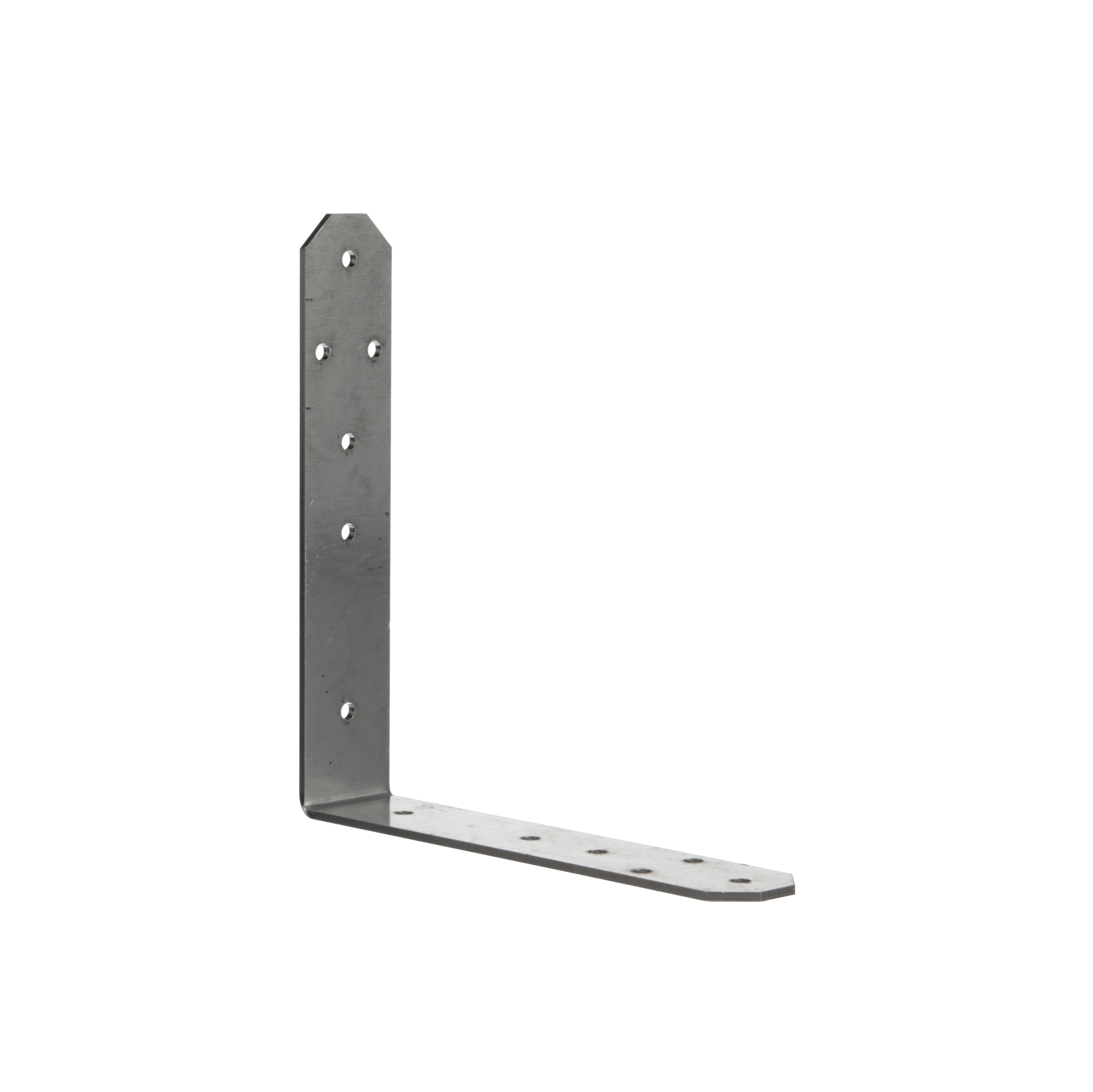 Metal Brackets