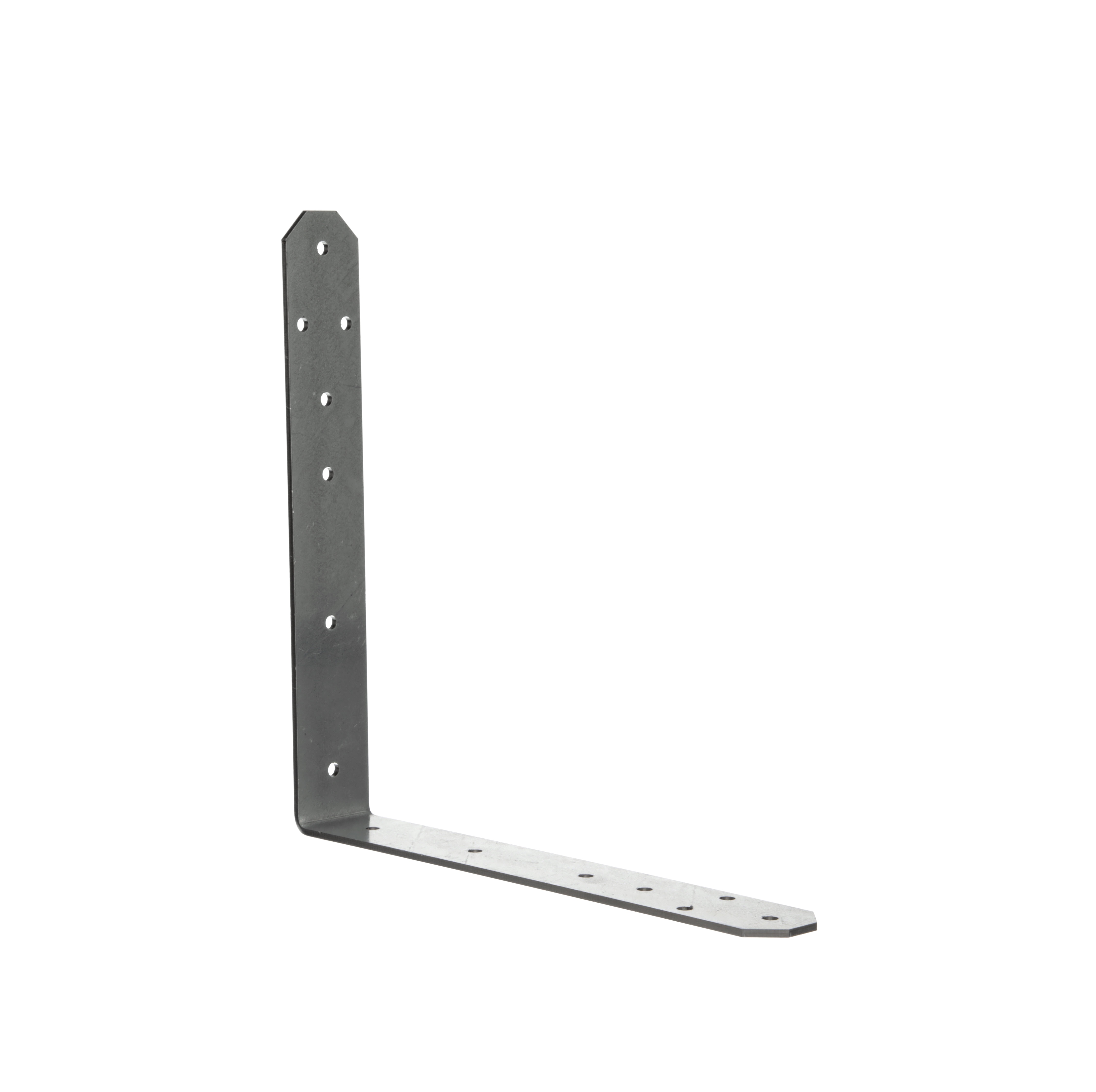 Metal Brackets