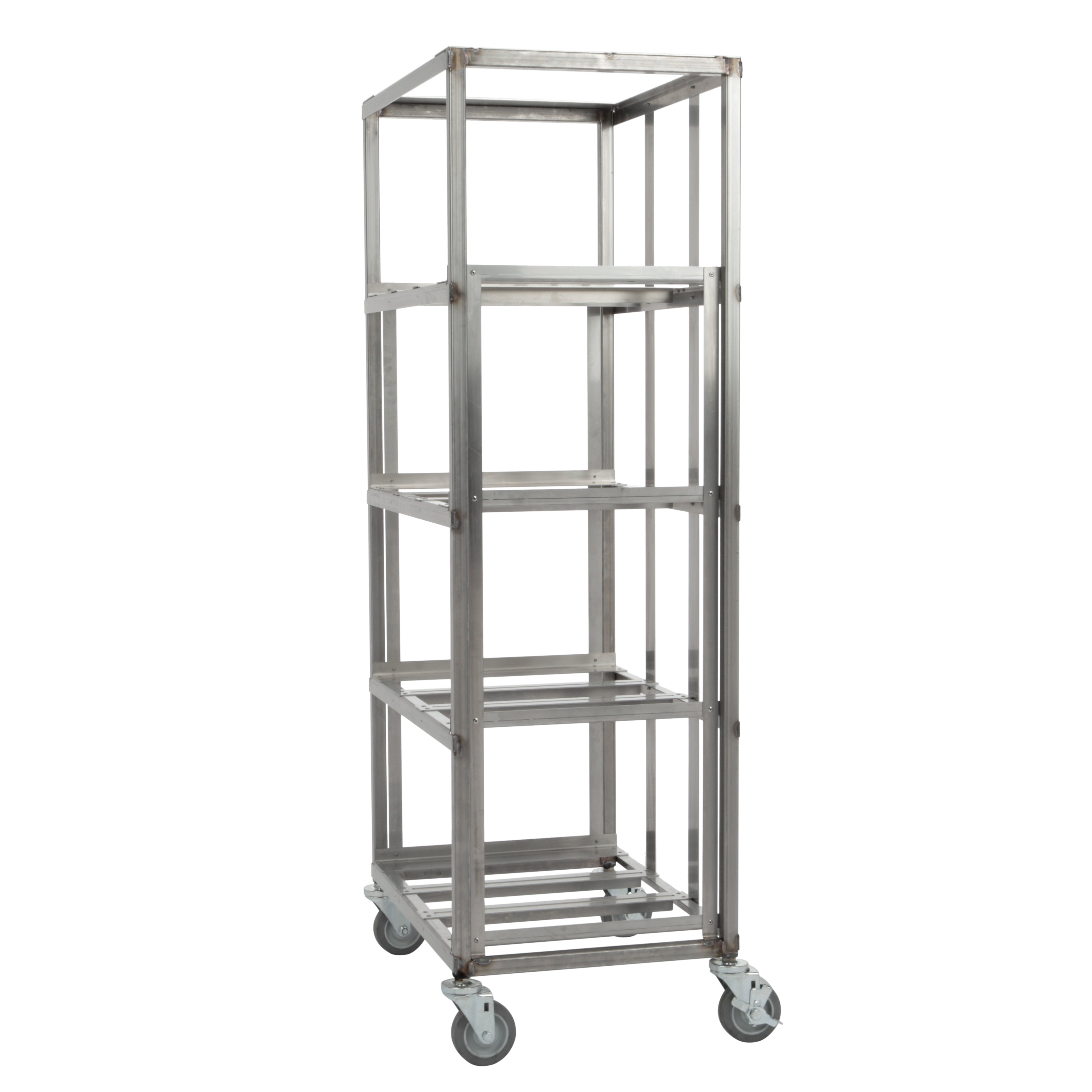 Marlin Steel Cart 368182-38