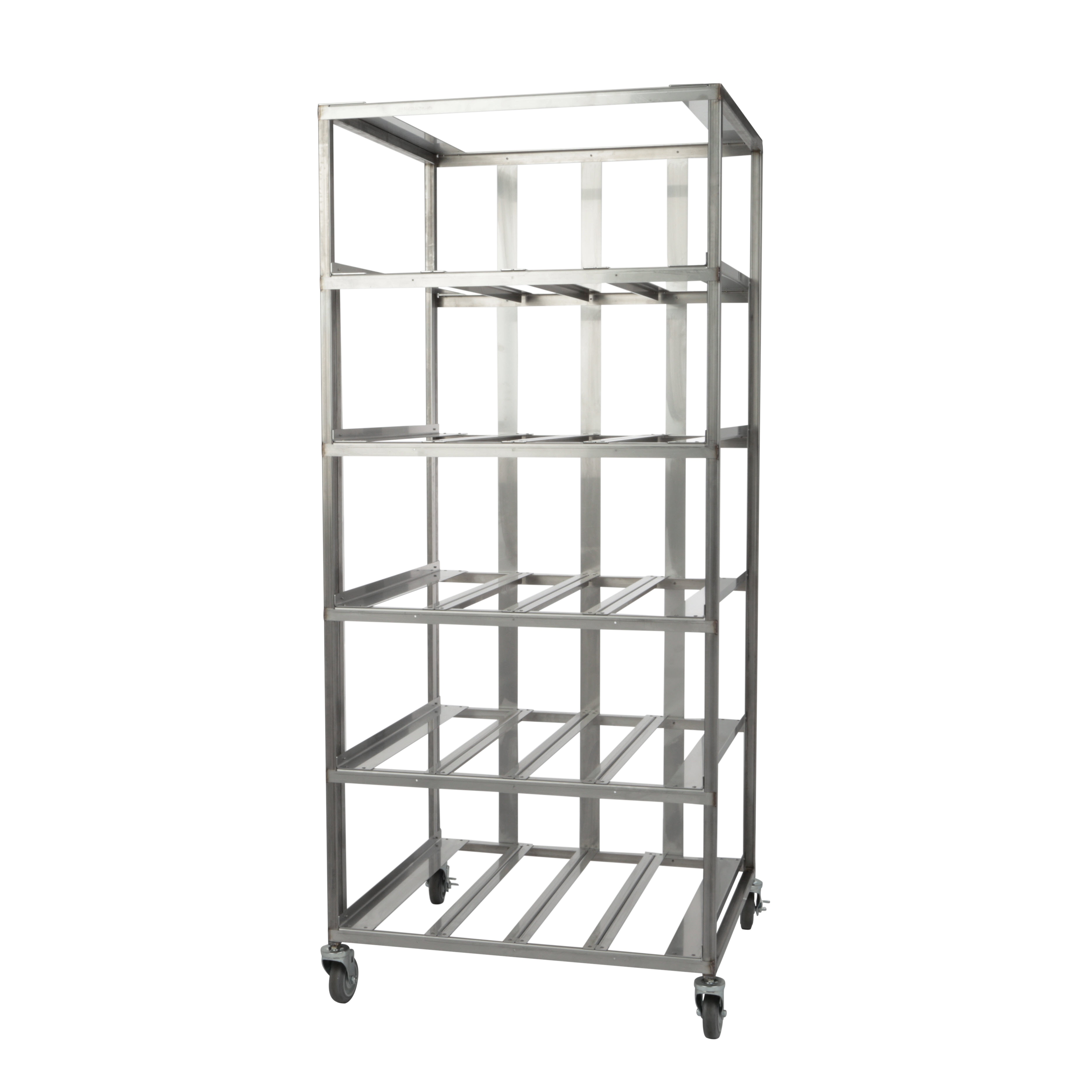 Marlin Steel Cart 368184-38