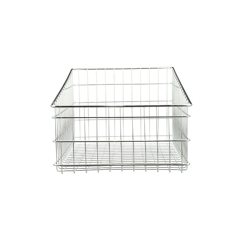 In Stock Metal Basket Products