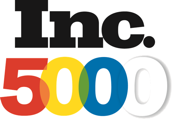 Inc5000-1.png