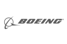boeing.png