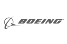 Boeing