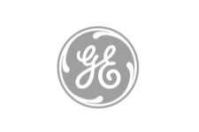 GE