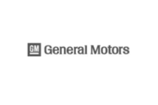 General Motors