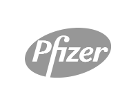 Pfizer