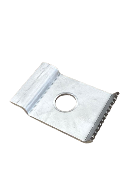 9131L