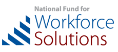Marlin Steel to Speak Before the National Fund for Workforce Solutions