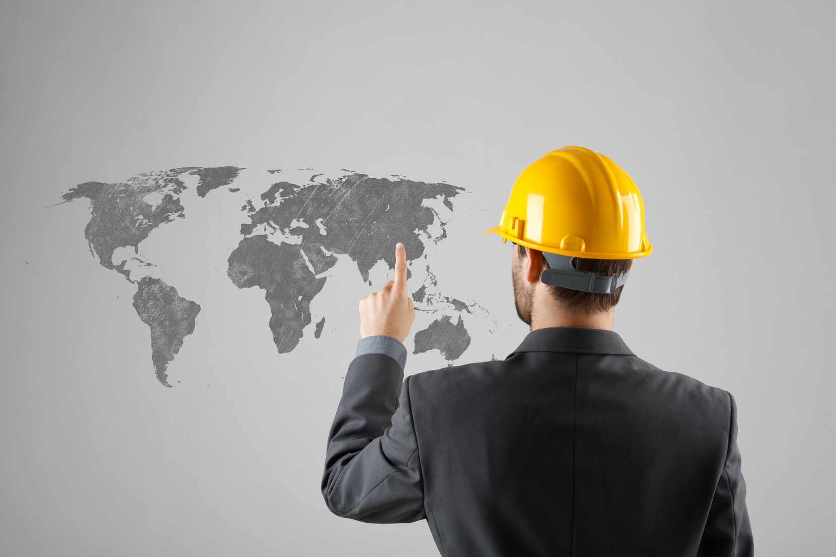 The Future of Manufacturing: Local Production for Local Markets