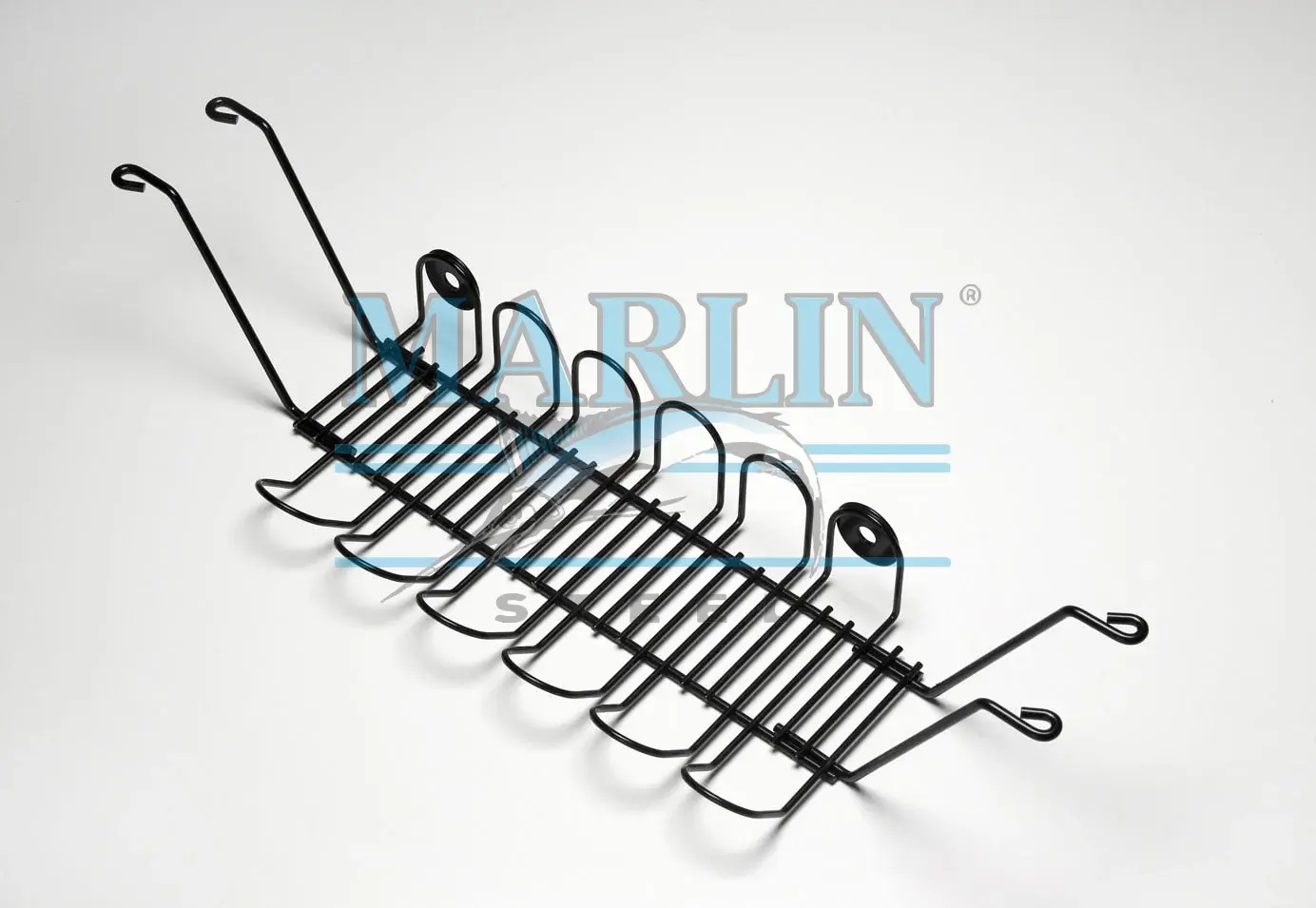 Marlin Part Number 02547006-01