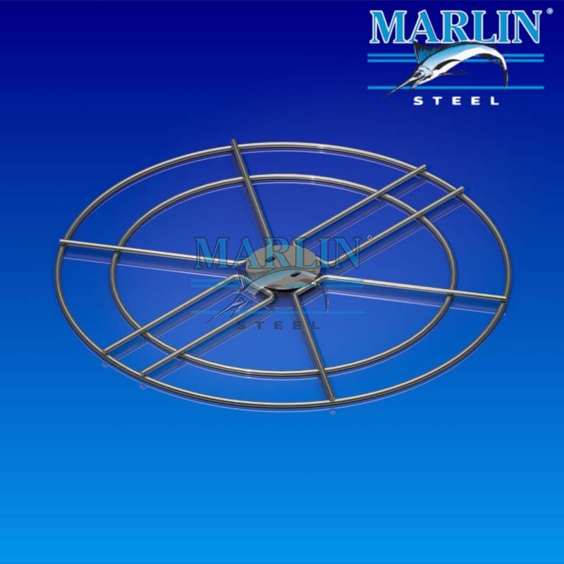 Wire Racks 00852004