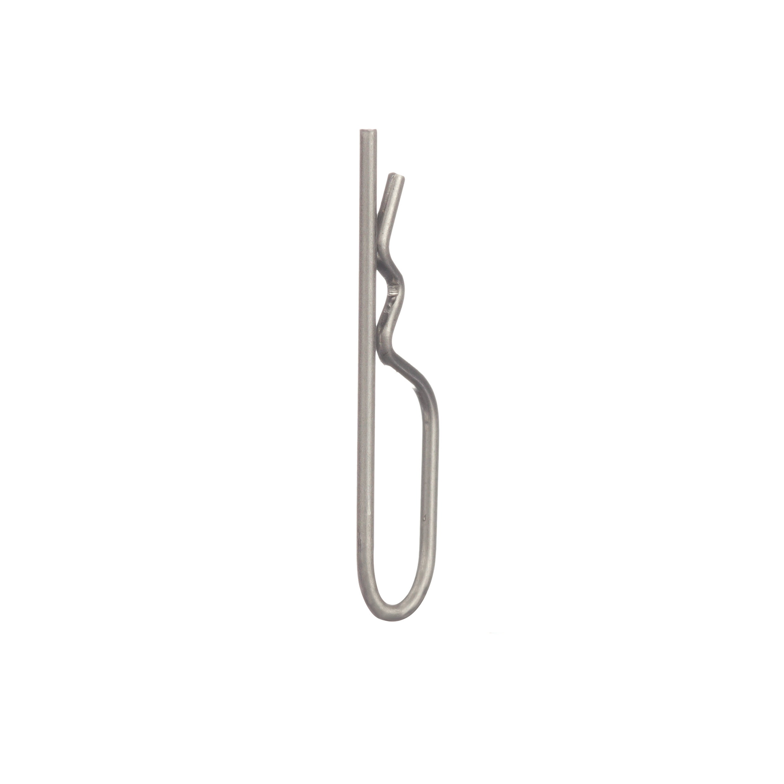 Custom Stainless Steel Cotter Pins for Medical Applications
