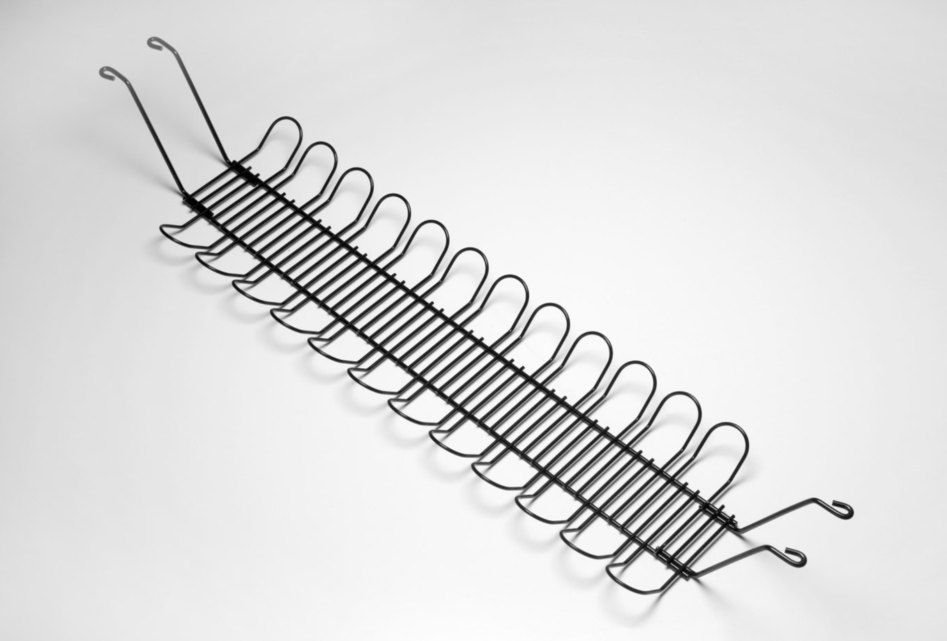 Marlin Steel Acquires Cable Corral from TechDek Products Marlin Steel Acquires Cable Corral from TechDek Products