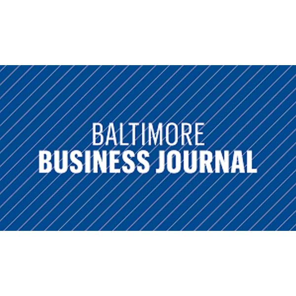 Baltimore Business Journal