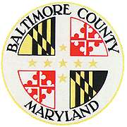 baltimore_county.gif