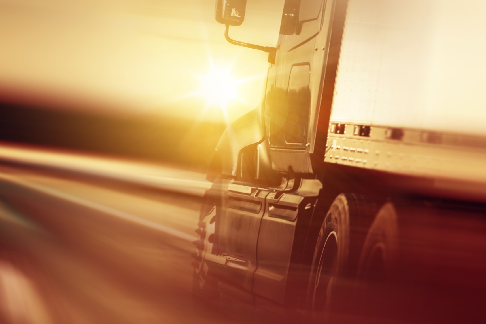 The Importance of Infrastructure to Manufacturing and the U.S. Economy