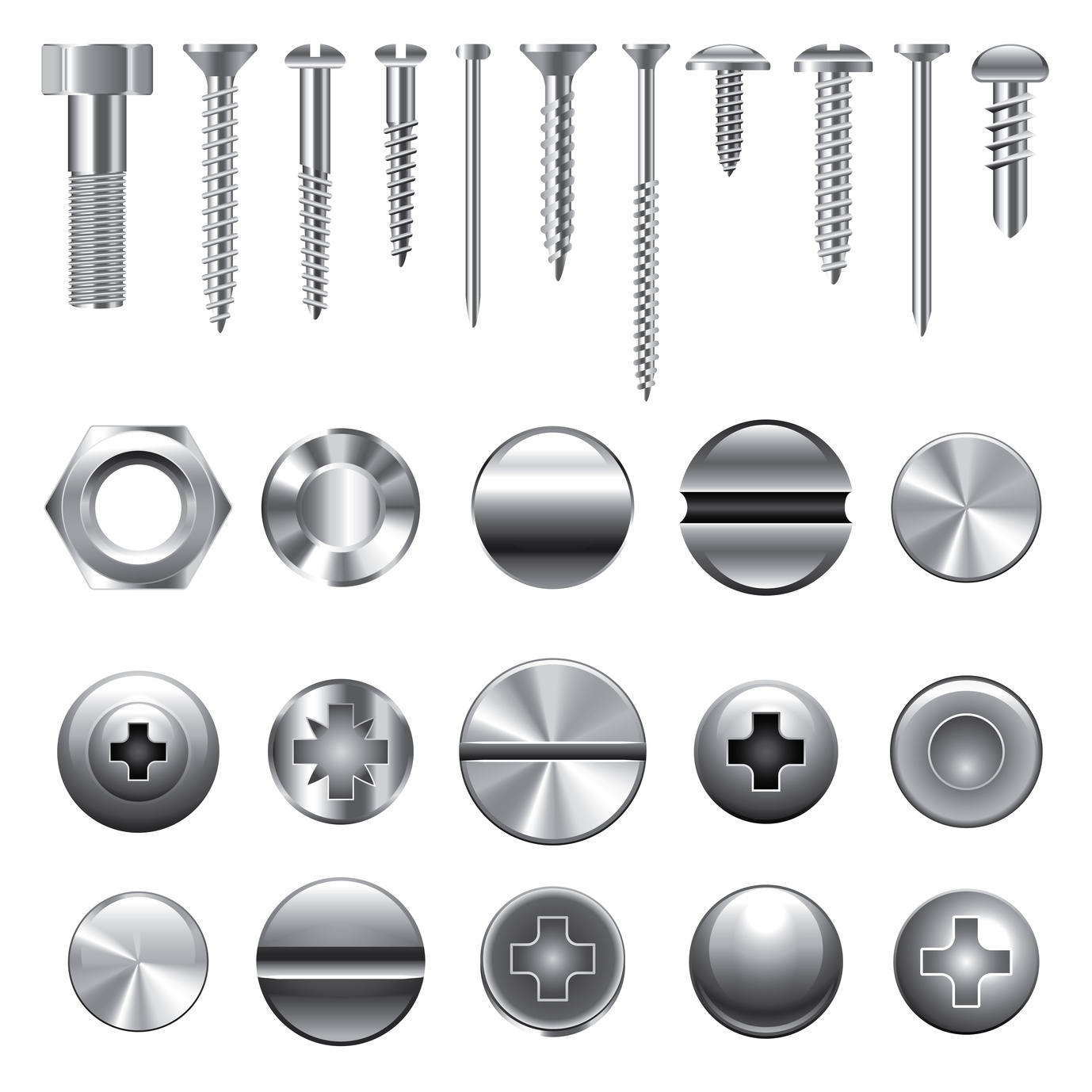Solving Sheet Metal Insertion Challenges with CNC Machines